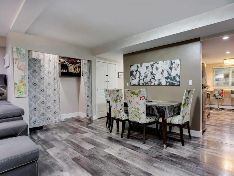 263-7493 140 Street, Surrey, BC, V3W 6G5 - 10