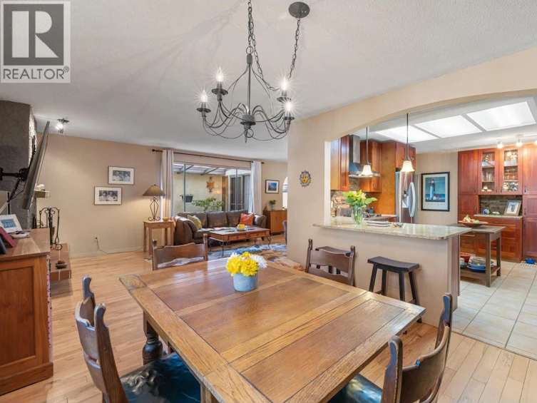 48 Caramillo Road, Kelowna, BC, V1V 1B3 - 16