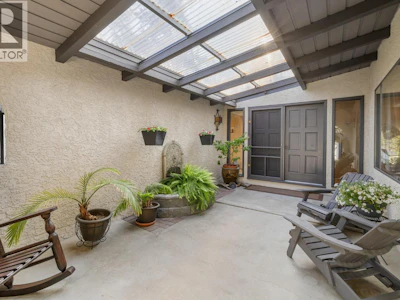 48 Caramillo Road - 3