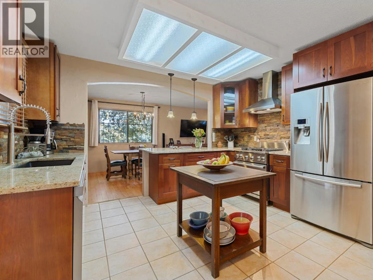 48 Caramillo Road, Kelowna, BC, V1V 1B3 - 20