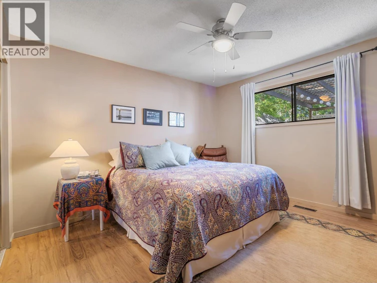 48 Caramillo Road, Kelowna, BC, V1V 1B3 - 25