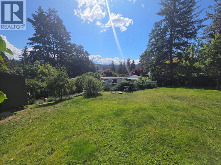 48 Caramillo Road, Kelowna, BC, V1V 1B3 - 53
