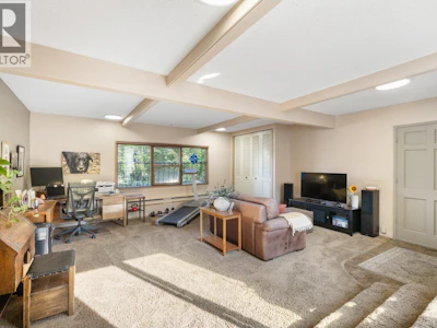 48 Caramillo Road - 5