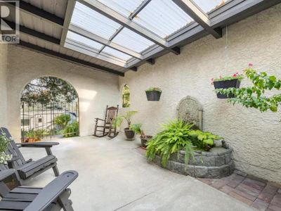 48 Caramillo Road - 2