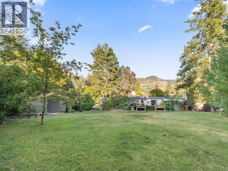 48 Caramillo Road, Kelowna, BC, V1V 1B3 - 48