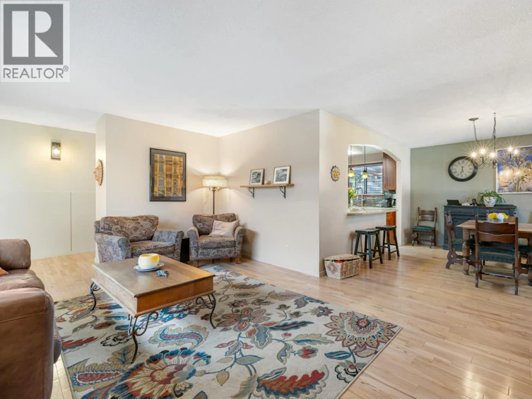 48 Caramillo Road, Kelowna, BC, V1V 1B3 - 13