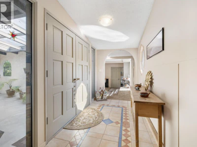 48 Caramillo Road - 4