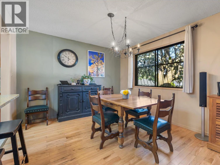 48 Caramillo Road, Kelowna, BC, V1V 1B3 - 14