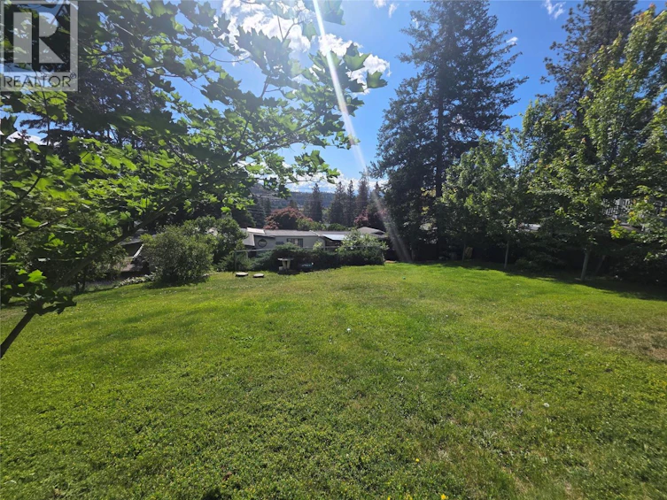 48 Caramillo Road, Kelowna, BC, V1V 1B3 - 54