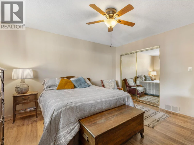 48 Caramillo Road, Kelowna, BC, V1V 1B3 - 23
