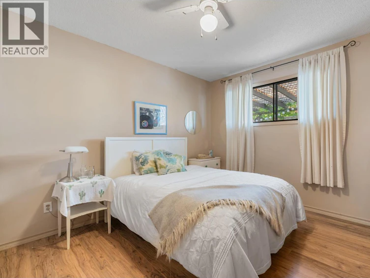 48 Caramillo Road, Kelowna, BC, V1V 1B3 - 28