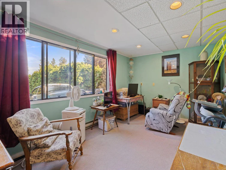 48 Caramillo Road, Kelowna, BC, V1V 1B3 - 33