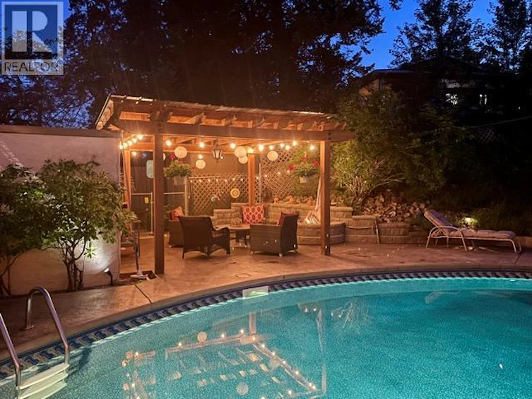 48 Caramillo Road, Kelowna, BC, V1V 1B3 - 60