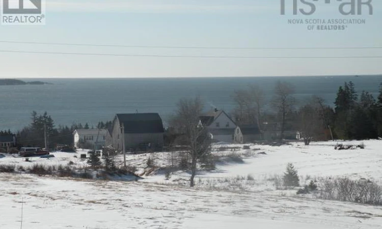 Lot-9 Grenville Street