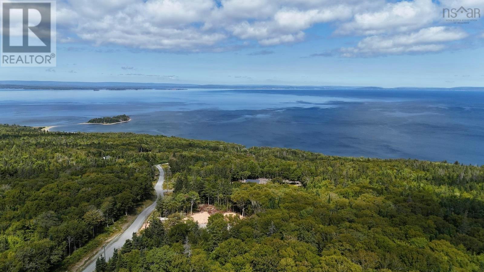 Lot-9 Leo's Lane, Terence Bay, NS, B0E 3K0