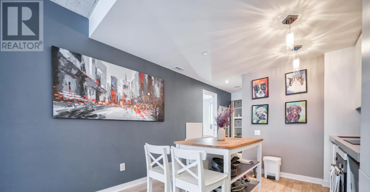 331-629 King Street W, Toronto, ON, M5V 0G9 - 6