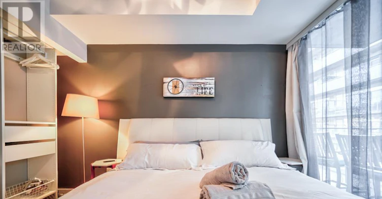 331-629 King Street W, Toronto, ON, M5V 0G9 - 24