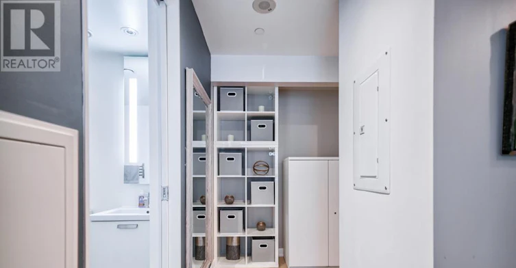 331-629 King Street W, Toronto, ON, M5V 0G9 - 19