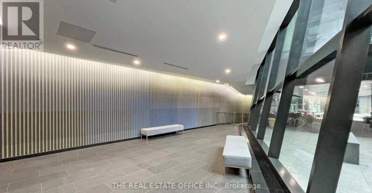331-629 King Street W, Toronto, ON, M5V 0G9 - 37