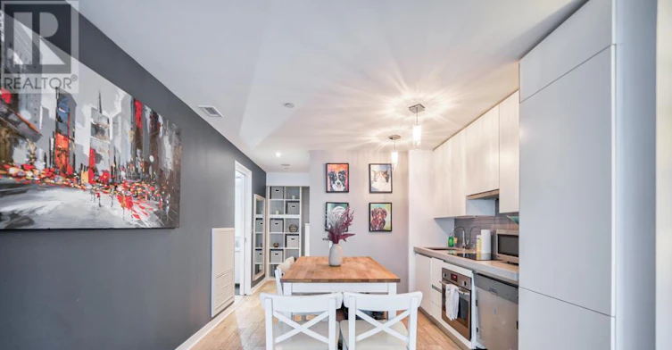 331-629 King Street W, Toronto, ON, M5V 0G9 - 5
