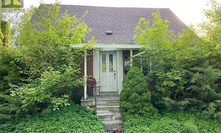 28 Kensington Avenue