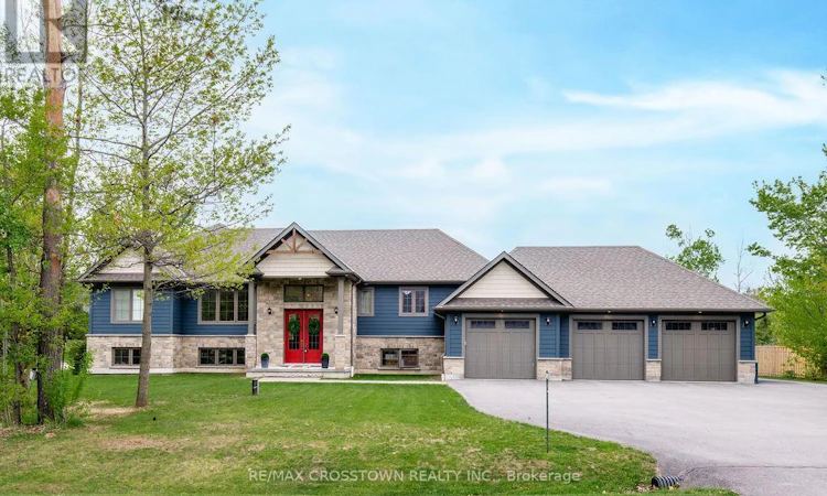 2055 Elana Drive