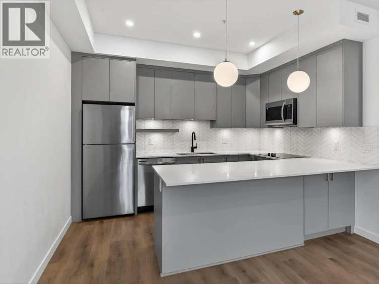 440-1274 Devonshire Avenue, Kelowna, BC, V1Y 0M7 - 19
