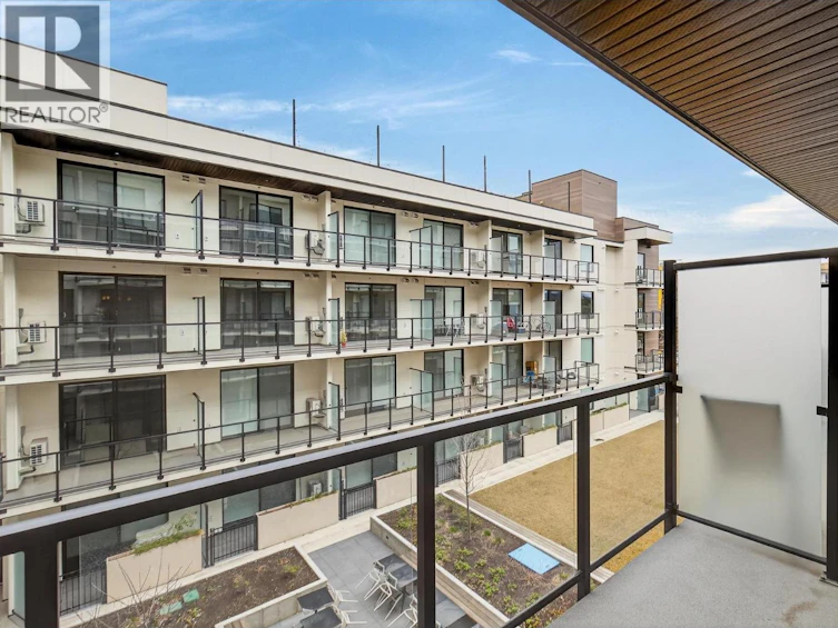 440-1274 Devonshire Avenue, Kelowna, BC, V1Y 0M7 - 34