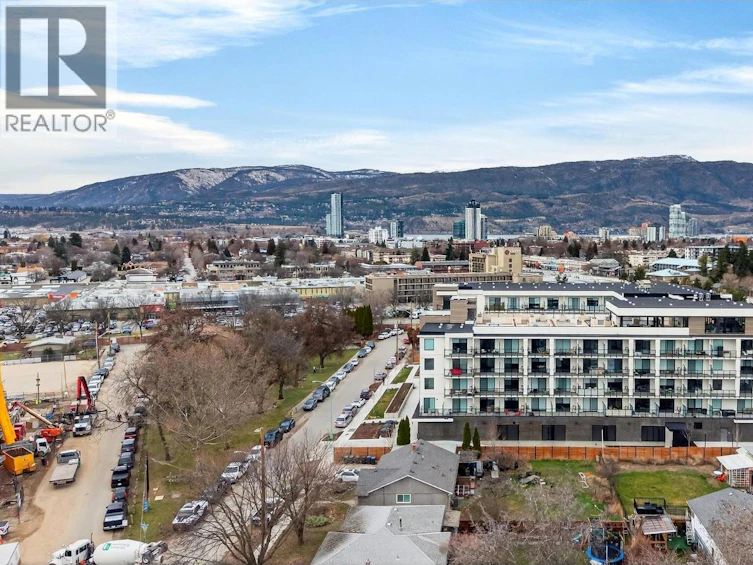 440-1274 Devonshire Avenue, Kelowna, BC, V1Y 0M7 - 11