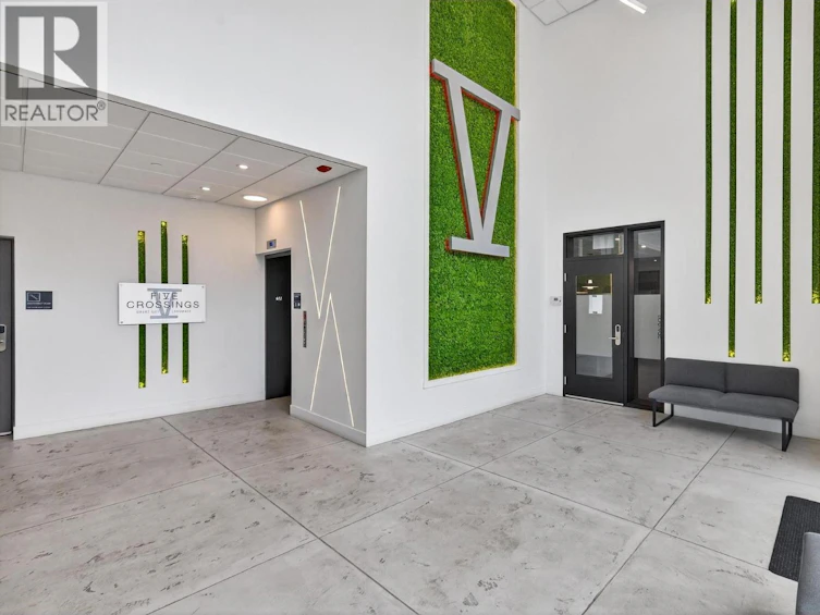 440-1274 Devonshire Avenue, Kelowna, BC, V1Y 0M7 - 43