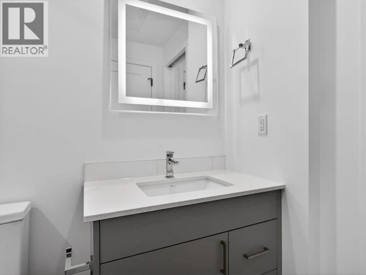 440-1274 Devonshire Avenue, Kelowna, BC, V1Y 0M7 - 32