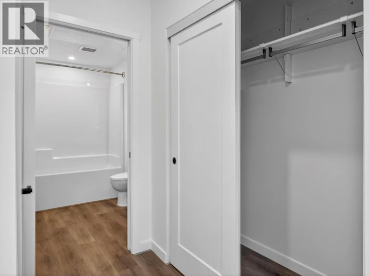440-1274 Devonshire Avenue, Kelowna, BC, V1Y 0M7 - 29