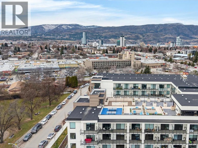 440-1274 Devonshire Avenue, Kelowna, BC, V1Y 0M7 - 13