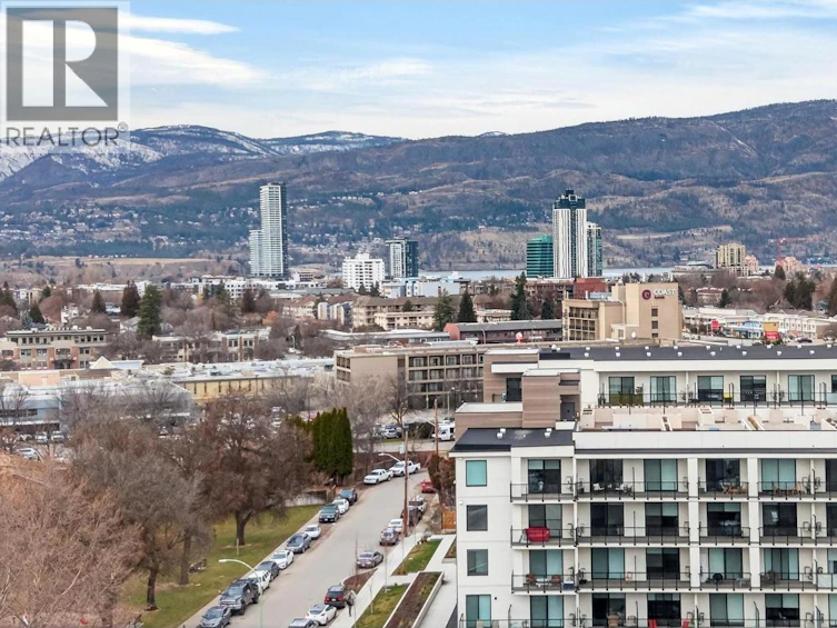 440-1274 Devonshire Avenue, Kelowna, BC, V1Y 0M7 - 10