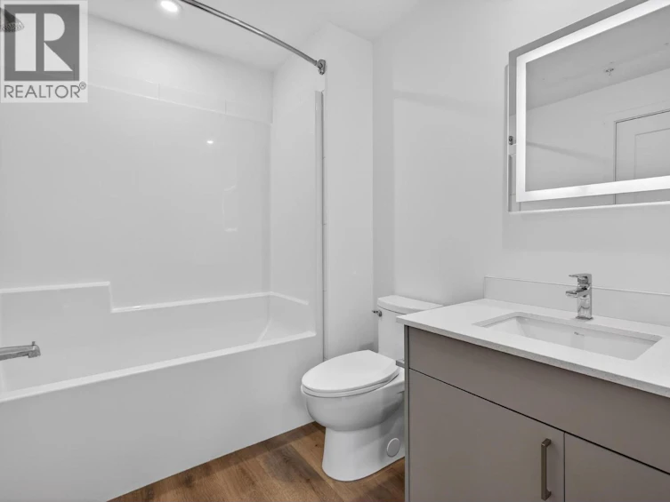 440-1274 Devonshire Avenue, Kelowna, BC, V1Y 0M7 - 31