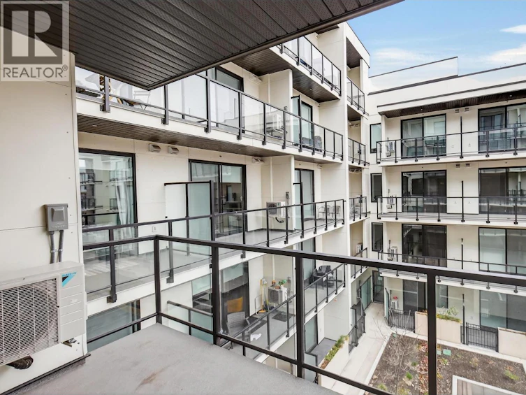 440-1274 Devonshire Avenue, Kelowna, BC, V1Y 0M7 - 33