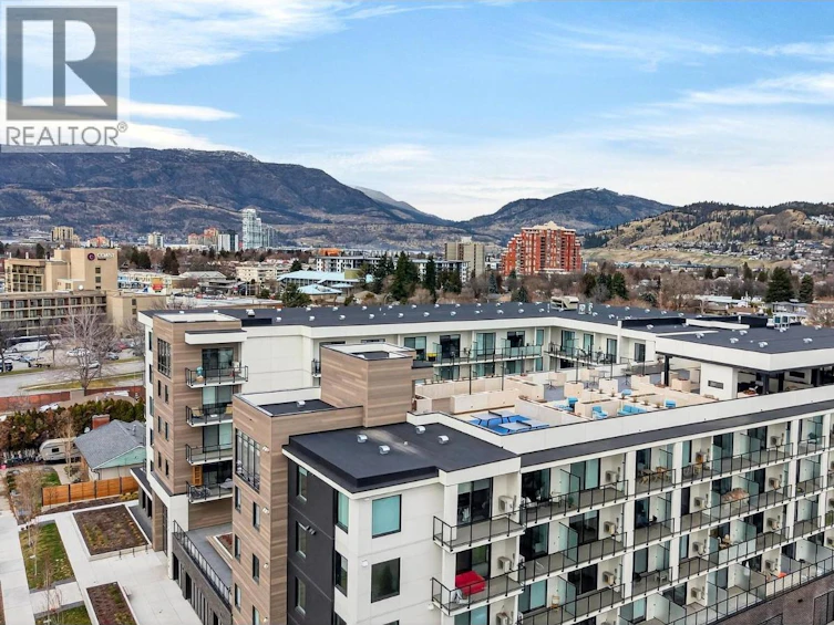 440-1274 Devonshire Avenue, Kelowna, BC, V1Y 0M7 - 14