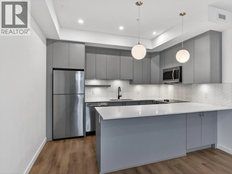 440-1274 Devonshire Avenue, Kelowna, BC, V1Y 0M7 - 20
