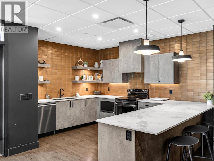440-1274 Devonshire Avenue, Kelowna, BC, V1Y 0M7 - 40