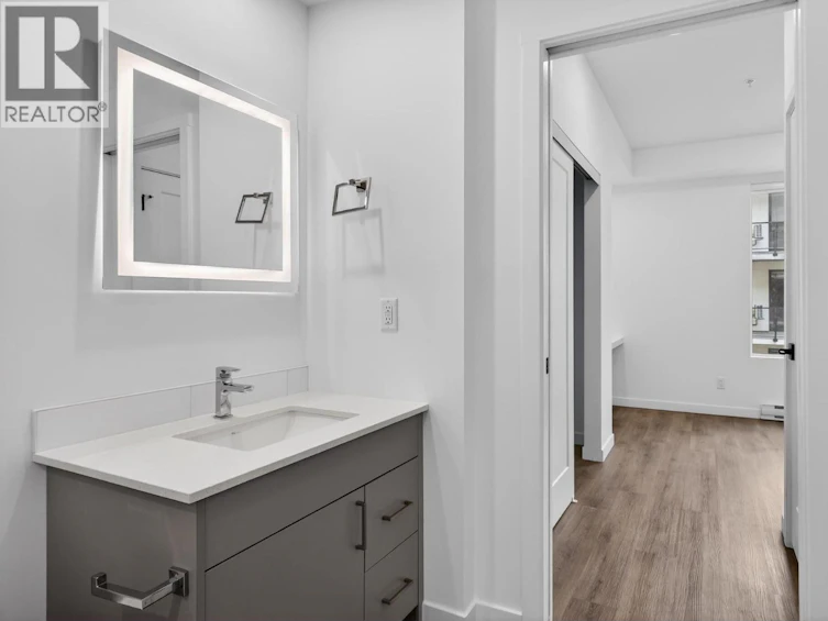 440-1274 Devonshire Avenue, Kelowna, BC, V1Y 0M7 - 30