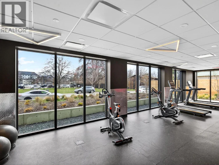 440-1274 Devonshire Avenue, Kelowna, BC, V1Y 0M7 - 41