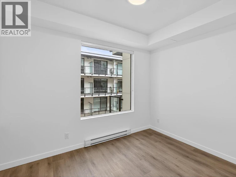 440-1274 Devonshire Avenue, Kelowna, BC, V1Y 0M7 - 26