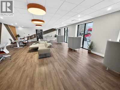 440-1274 Devonshire Avenue - 4