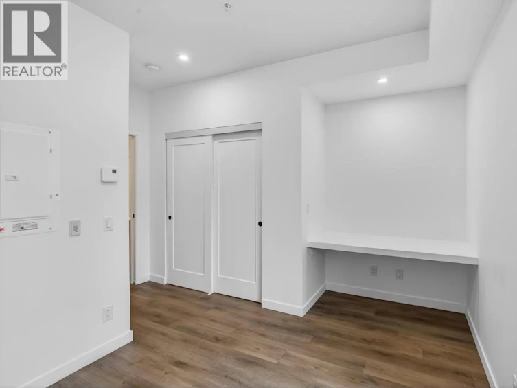 440-1274 Devonshire Avenue, Kelowna, BC, V1Y 0M7 - 28