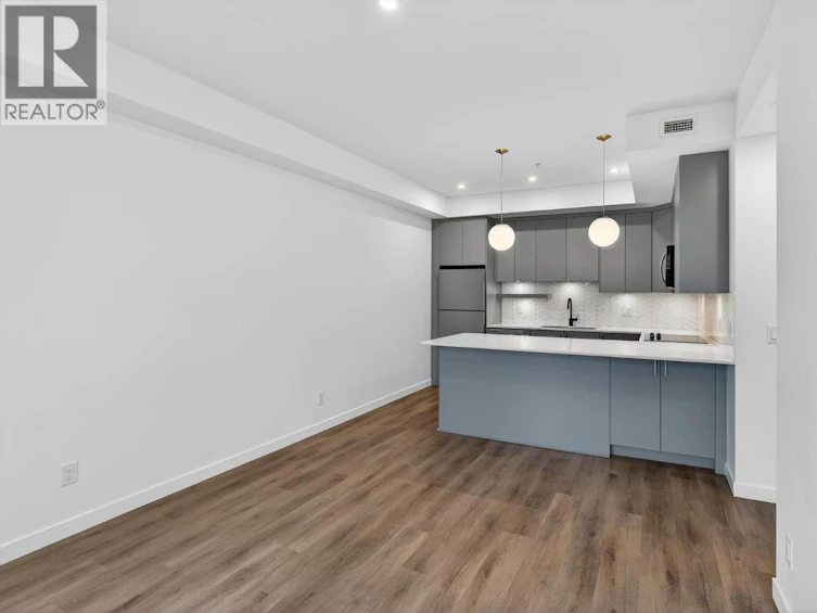 440-1274 Devonshire Avenue, Kelowna, BC, V1Y 0M7 - 25