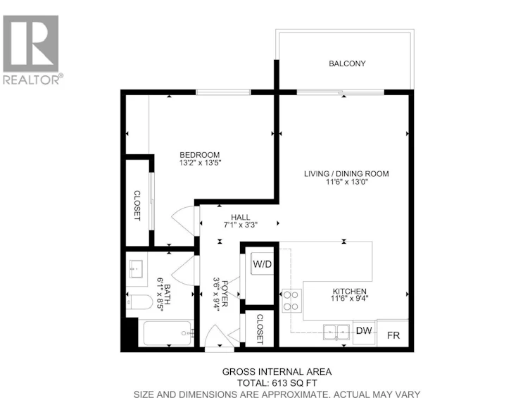 440-1274 Devonshire Avenue, Kelowna, BC, V1Y 0M7 - 49