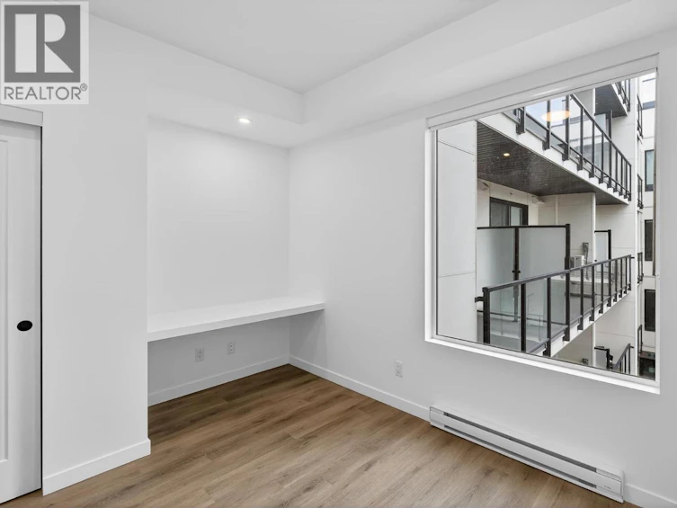 440-1274 Devonshire Avenue, Kelowna, BC, V1Y 0M7 - 27