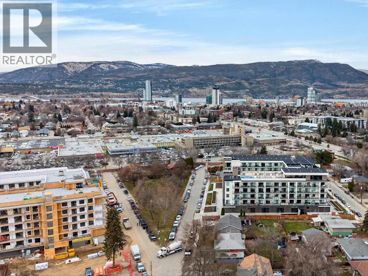440-1274 Devonshire Avenue, Kelowna, BC, V1Y 0M7 - 12