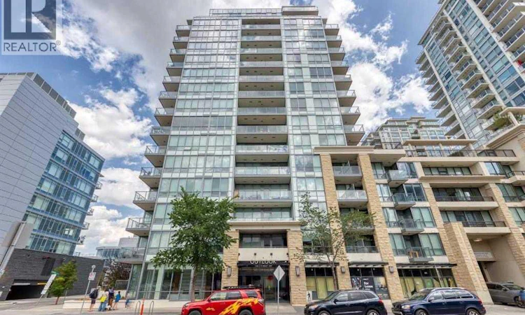 1103-128 2 Street SW