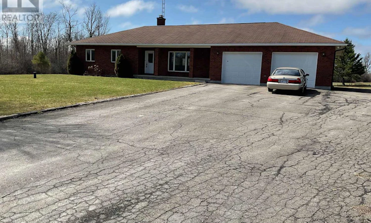 1237 Ramsay 12 Conc Road